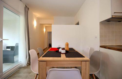NeRea Apartment Molat - Photo 17