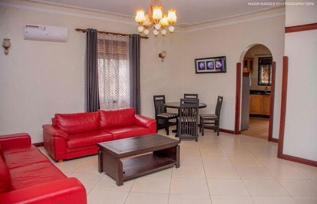 Asunita Properties - Foto 15