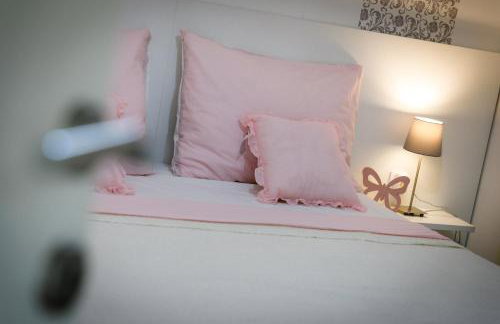 APARTMAN Brajutovci 26 - Foto 18