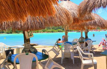 Concha Do Mar Triplex - Foto 18