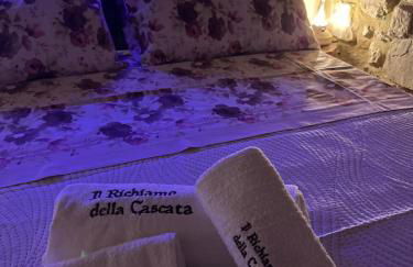 Il Richiamo della Cascata - Foto 24