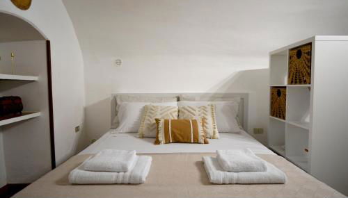 Casa Concordia - Foto 2