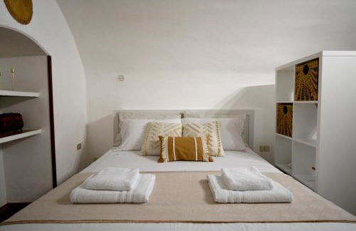 Casa Concordia - Foto 2