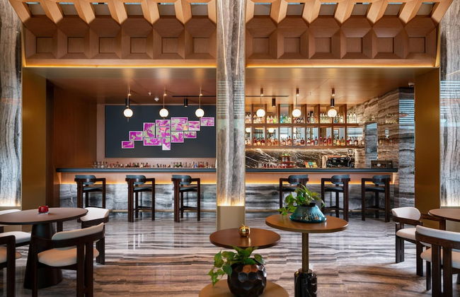 Bayou Villas Turkey 4 Bedrooms Ultra All Inclusive - Foto 75