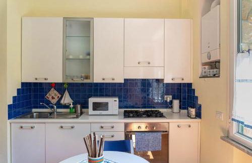 La Casetta nel Borgo a Due Passi dal Mare - Foto 7