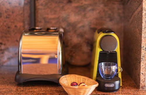 Apartamento con Encanto - Foto 10