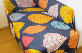 Casa Dolcitalia a Gardaland con piscina - Photo 18