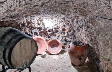 Casa Rural "El Olivo" - Foto 54