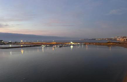 MIRANDO AL MAR - Foto 43