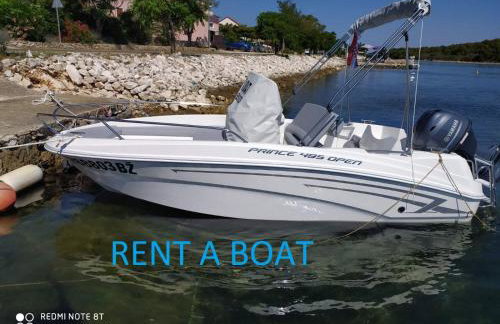 Apartments Marijan - Photo 14