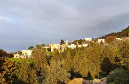 AnamneZia Luxury Suites - Foto 55