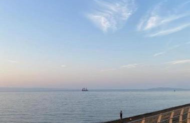 Britannia Apartments - Foto 14