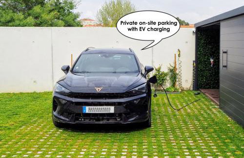 T0 do Carril, Aveiro - Foto 17