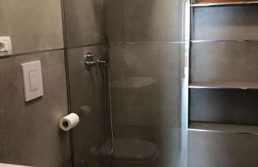 casa Fantulìn Mare - Foto 32