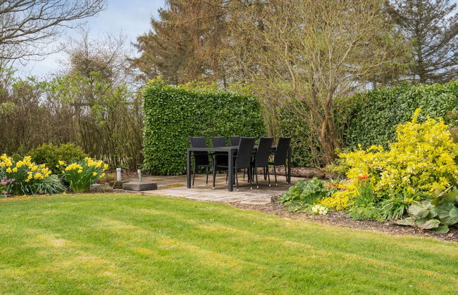 "Verneri" - 300m from the sea - Foto 8