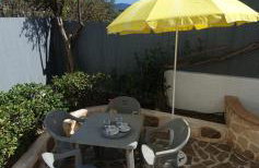 Jasmine Home, Aegina City - Foto 13