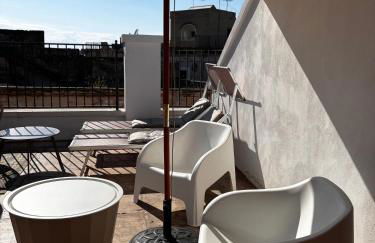 Almar Living - Signature Apartments - Foto 17