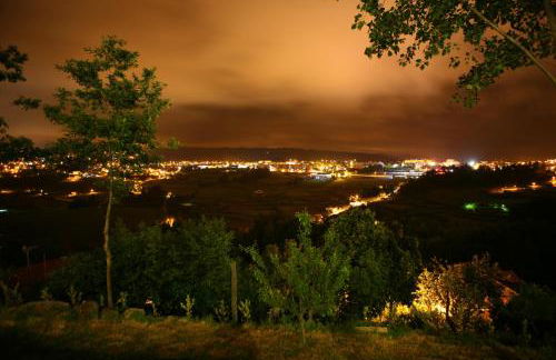 Quinta da Costa - Foto 4