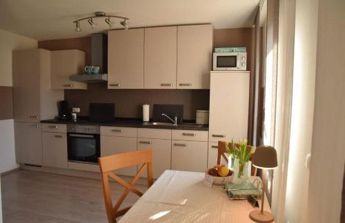 Ferienwohnung Im Paradies - Foto 11