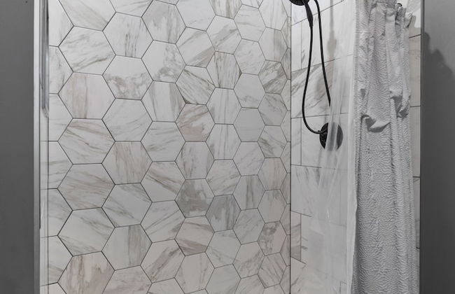 Urban Lofts - Photo 13