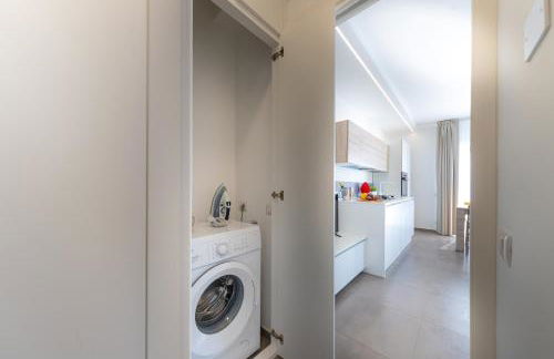 Gelso Bianco Collection Apartments - Foto 40