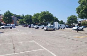 Holiday Home Calmasino - Foto 22