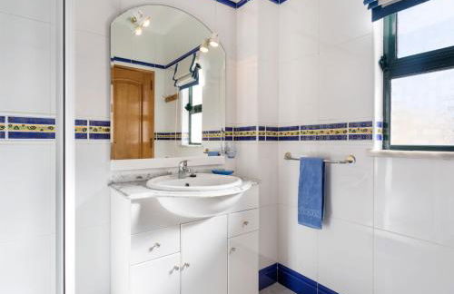 Holiday Home Manta Rota 450m from the Beach by Interhome - Foto 24