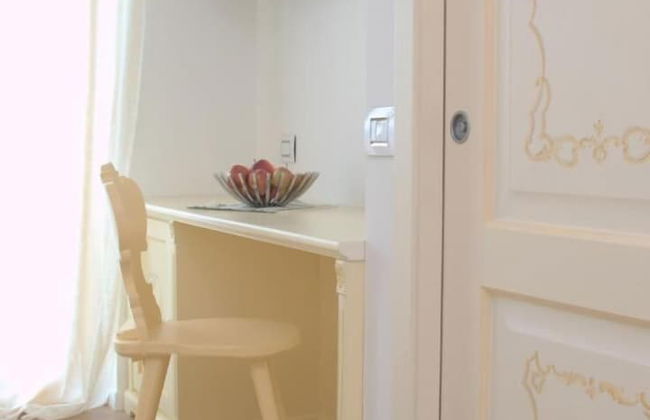 Relais Fior di Bosco - Foto 20