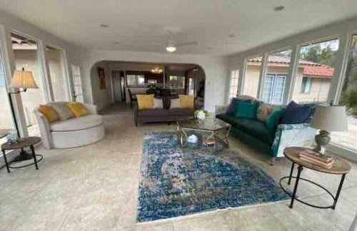 The most breathtaking Lake and Mountain View - Foto 25