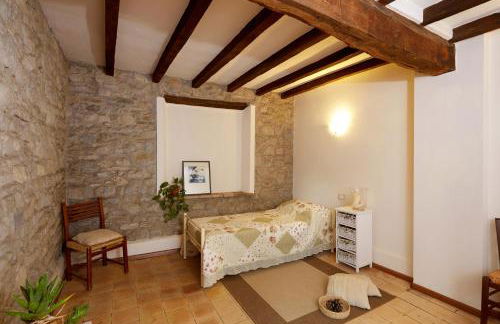 Agriturismo Ca' del Ciuco - Foto 63