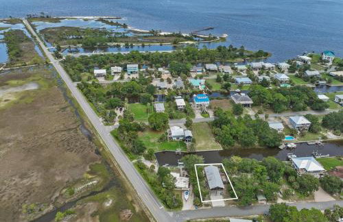 Pachs Crab Shack - Foto 17