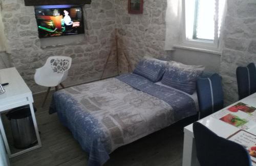 Apartment BUGA - Photo 51