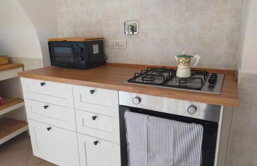 Dimora 5 laghi -A due passi dal Lago Sirio - Photo 26