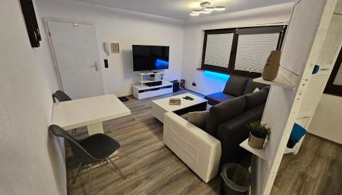 Pearl Suite - Self Check-In, Free Parking - Foto 2