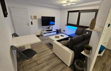 Pearl Suite - Self Check-In, Free Parking - Foto 2