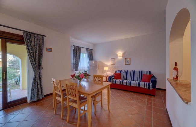 Sea Villas - Photo 41