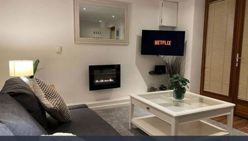 Tranquil Home in Jackfield - Foto 3