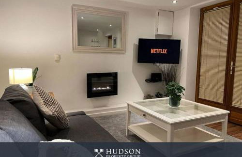 Tranquil Home in Jackfield - Foto 3