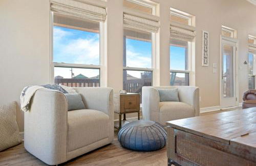 Nauti By Nature home - Foto 8