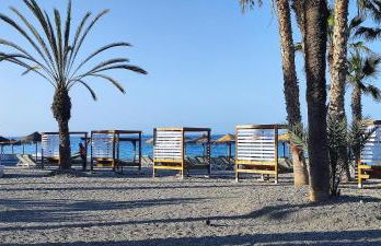 Estudio Deluxe Primera Línea CHINASOL - Photo 24