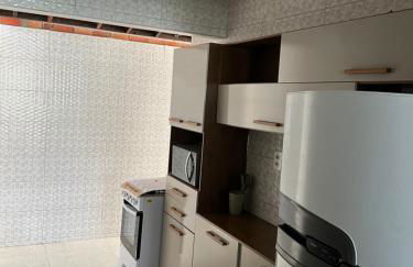 Casa cidade universitária - Photo 9