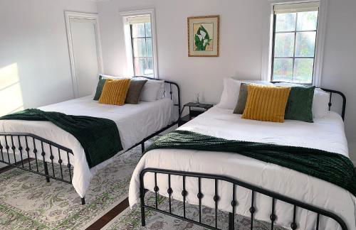 The Castle Hideaway Pool-16 plus-Guests-Game Room - Foto 15