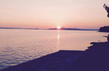 The Sea Cottage Apartments - Foto 80