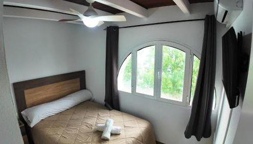 Apartalux Diamond Oasis - Foto 4, towels