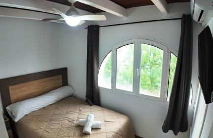 Apartalux Diamond Oasis - Foto 4