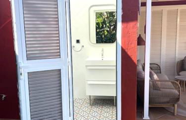 Espacioso Bungalow en Maspalomas - Photo 24