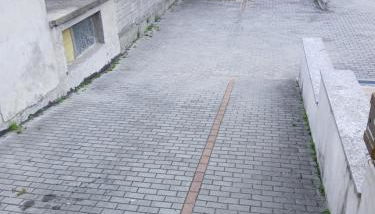 yellow house - Foto 4