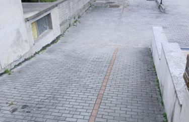 yellow house - Foto 4