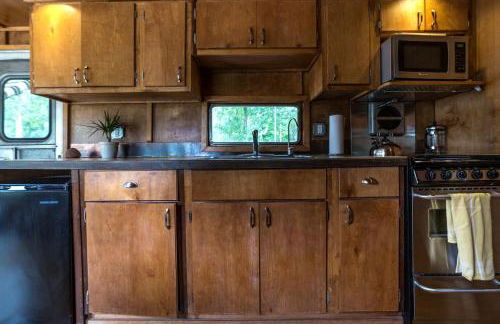 Gorgeous Secluded Vacation Rental with Luxury Amenities near Austin, Texas - Foto 16