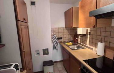 Weserbutze - Foto 10